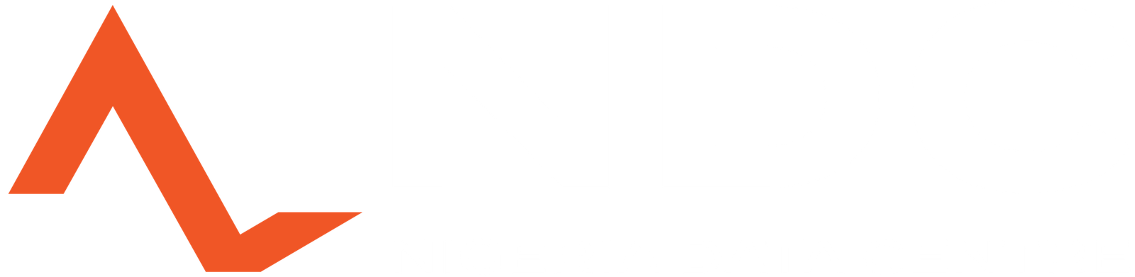 NDC Nigeria Data Centre